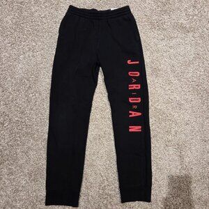 Jordan Air Sweatpants
